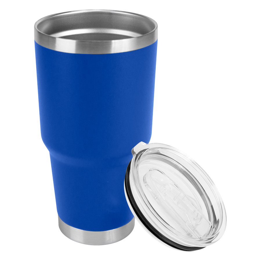 Mug térmico big 850cc Mug térmico big 850cc - vista 7