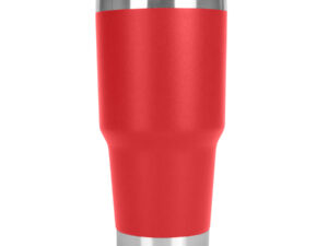 Mug térmico big 850cc Mug térmico big 850cc - vista 9