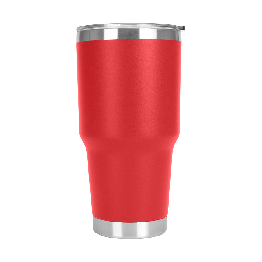 Mug térmico big 850cc Mug térmico big 850cc - vista 9