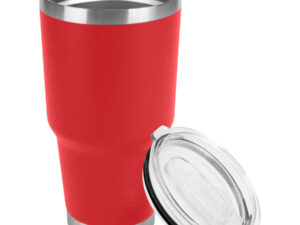 Mug térmico big 850cc Mug térmico big 850cc - vista 10