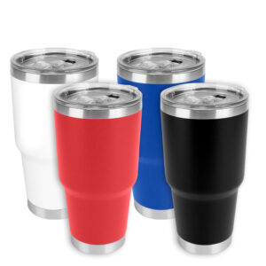 Mug térmico big 850cc
