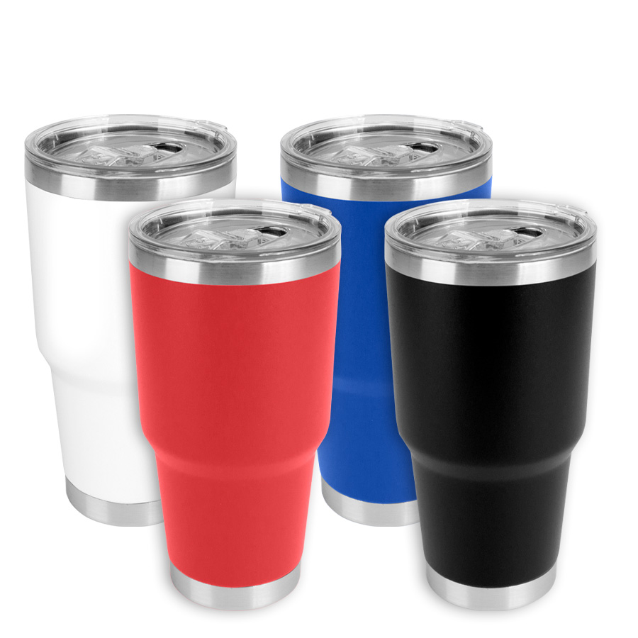 Mug térmico big 850cc Mug térmico big 850cc