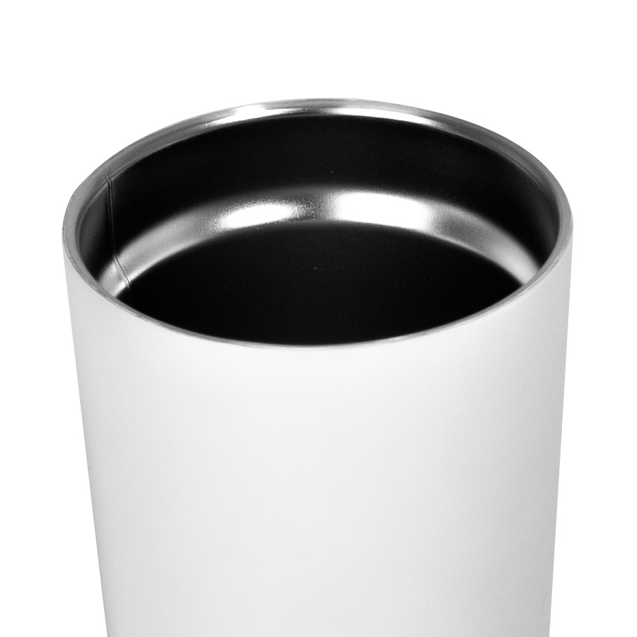 Mug metálico con bamboo Mug metálico con bamboo - Imagen 5