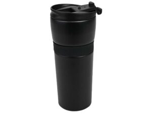 Mug térmico driven 500cc Mug térmico driven 500cc - vista 4
