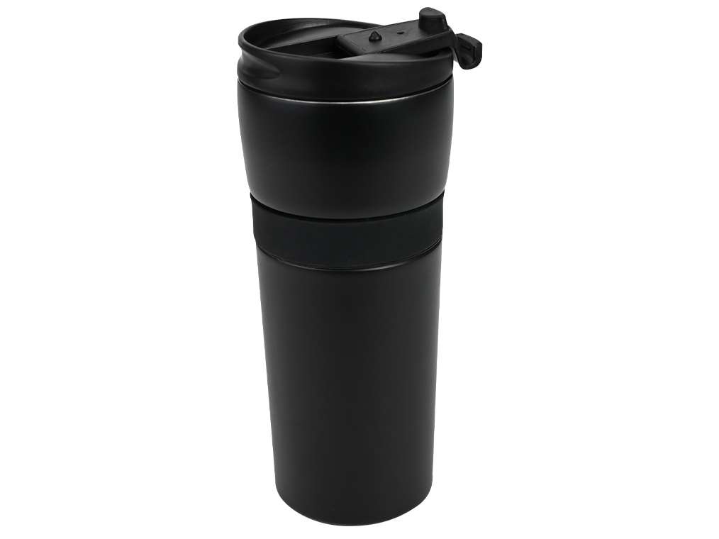 Mug térmico driven 500cc Mug térmico driven 500cc - vista 4