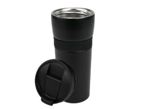 Mug Térmico Driven 500cc