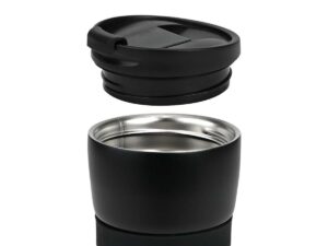 Mug térmico driven 500cc