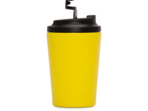 Mug térmico norway
