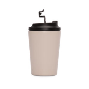 Mug t&eacute;rmico norway