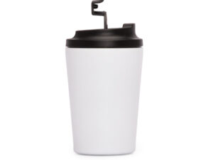 Mug térmico norway