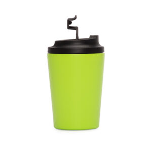 Mug t&eacute;rmico norway