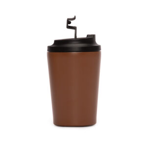 Mug t&eacute;rmico norway