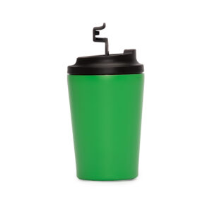 Mug t&eacute;rmico norway