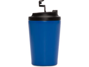 Mug térmico norway