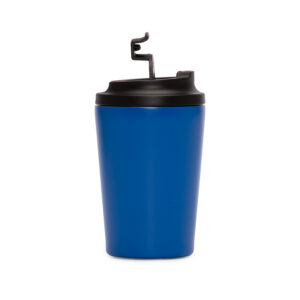 Mug t&eacute;rmico norway