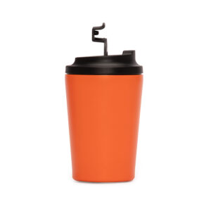 Mug t&eacute;rmico norway