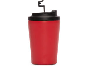 Mug térmico norway