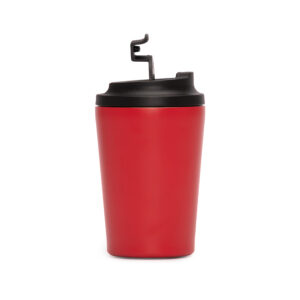 Mug t&eacute;rmico norway