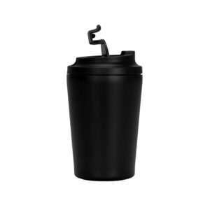 Mug t&eacute;rmico norway