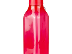 Botella plástica 430cc. Botella plástica 430cc.