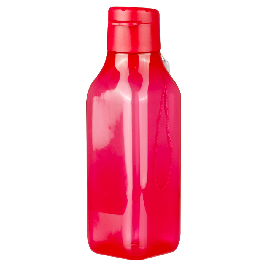 Botella plástica 430cc. Botella plástica 430cc. - Imagen 6
