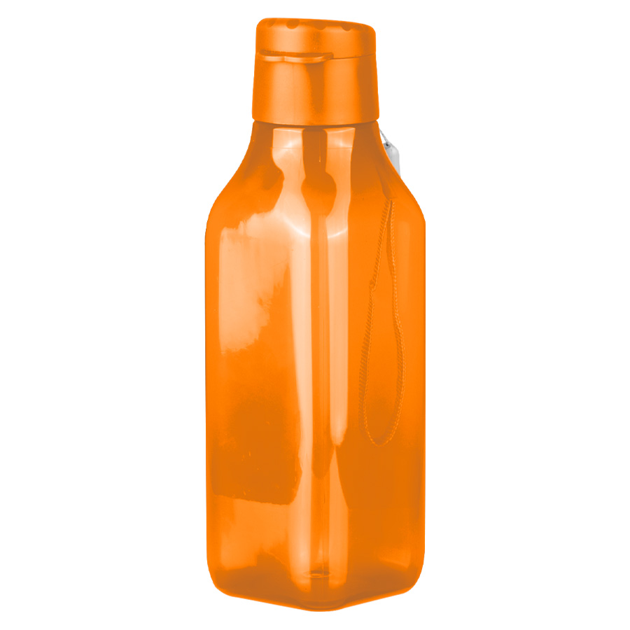 Botella plástica 430cc. Botella plástica 430cc. - Imagen 10