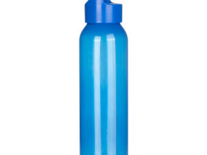 Botella plástica 650cc Botella plástica 650cc