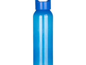 Botella plástica 650cc Botella plástica 650cc