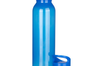 Botella plástica 650cc Botella plástica 650cc