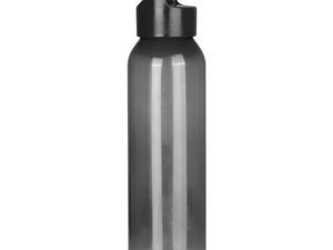 Botella plástica 650cc Botella plástica 650cc
