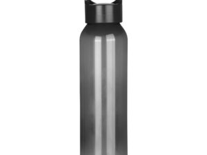 Botella plástica 650cc Botella plástica 650cc