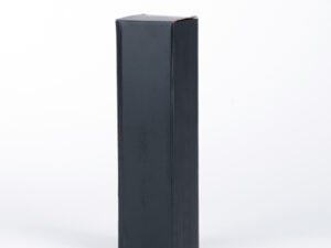 Termo 1/2 L negro/encobrizado Bristol 500cc Termo 1/2 L negro/encobrizado Bristol 500cc