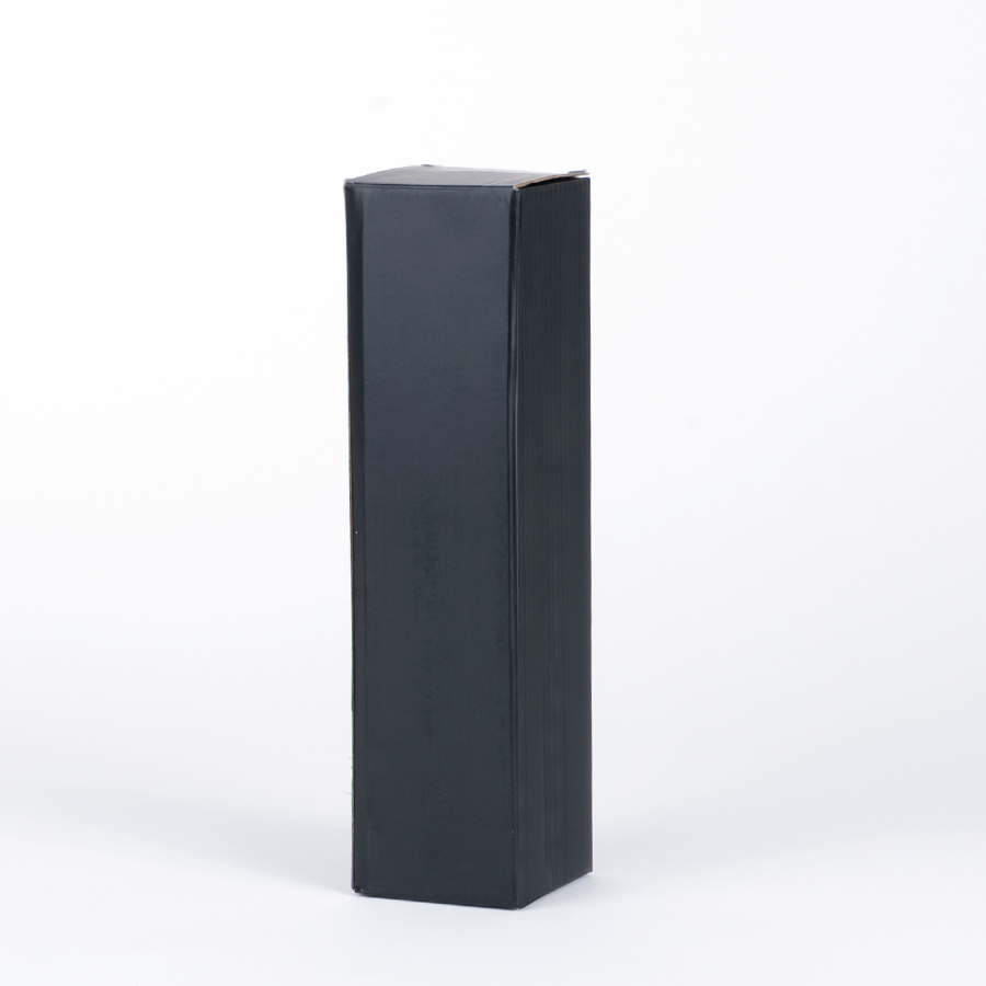 Termo 1/2 L negro/encobrizado Bristol 500cc Termo 1/2 L negro/encobrizado Bristol 500cc - Imagen 6