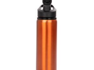 Botella 750 Cc De Acero Inoxidable Botella 750 Cc De Acero Inoxidable