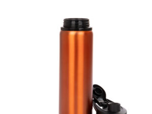 Botella 750 Cc De Acero Inoxidable Botella 750 Cc De Acero Inoxidable