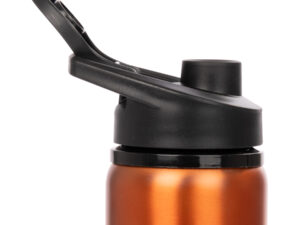 Botella 750 Cc De Acero Inoxidable Botella 750 Cc De Acero Inoxidable