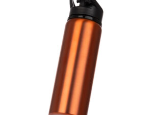 Botella 750 Cc De Acero Inoxidable Botella 750 Cc De Acero Inoxidable