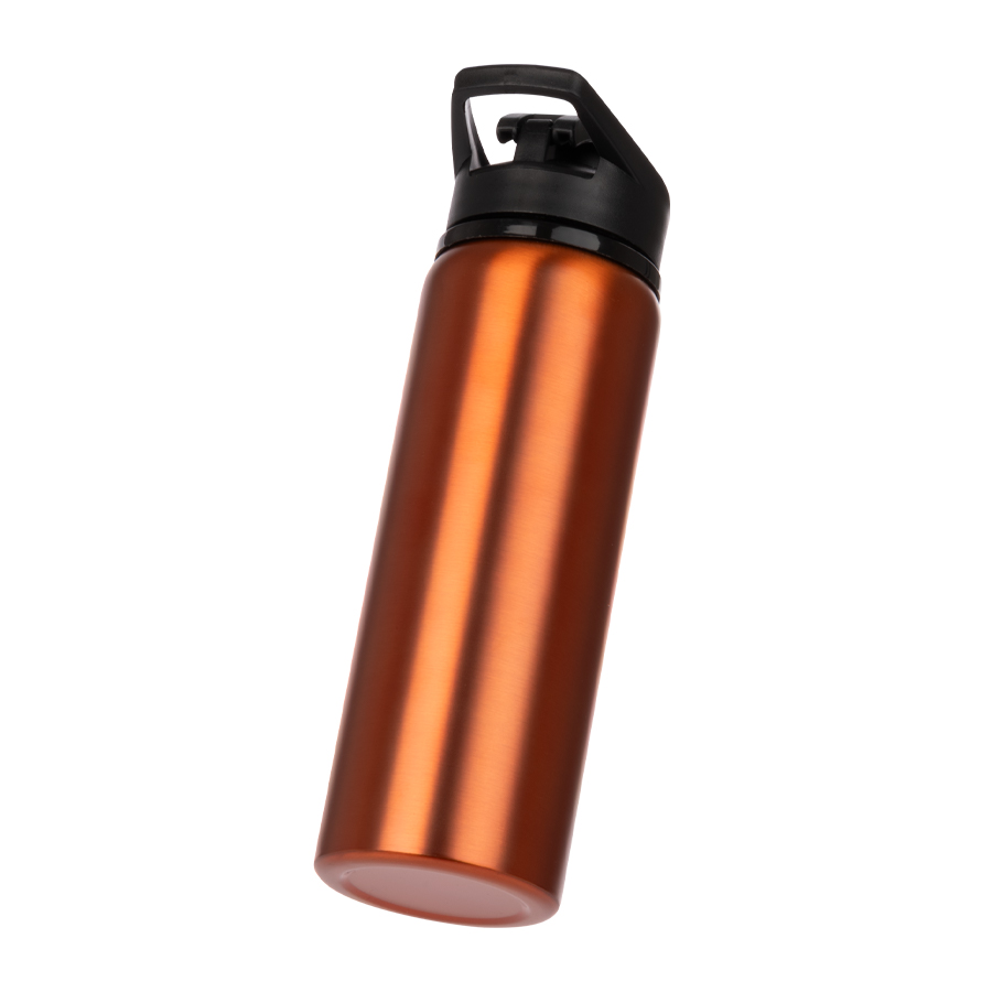 Botella 750 Cc De Acero Inoxidable Botella 750 Cc De Acero Inoxidable - Imagen 8