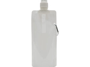 Botella flexible ecológica Botella flexible ecológica - vista 2