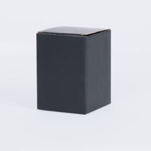 Vaso térmico negro/encobrizado LEEDS Vaso térmico negro/encobrizado LEEDS - vista 8