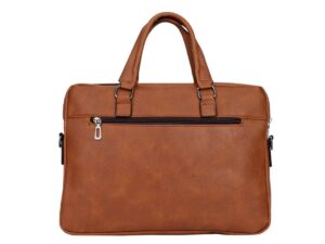 Maletín Ejecutivo Porta-Notebook