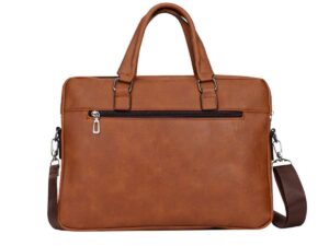 Maletín ejecutivo porta-notebook
