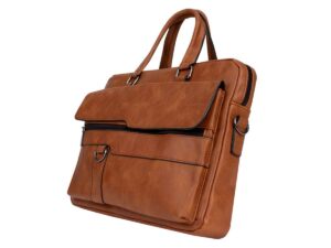 Maletín Ejecutivo Porta-Notebook