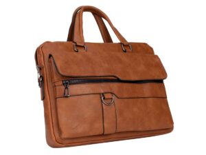 Maletín ejecutivo porta-notebook