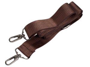 Maletín Ejecutivo Porta-Notebook