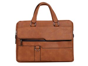 Maletín ejecutivo porta-notebook