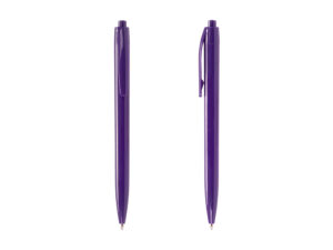 Bolígrafo tito Bolígrafo tito