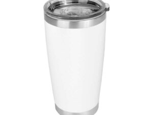 Mug Térmico Mid 600cc