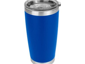 Mug Térmico Mid 600cc