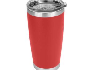 Mug Térmico Mid 600cc